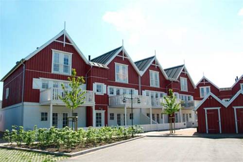 Gråsten Denmark Last Minute Discount Code Booking.com