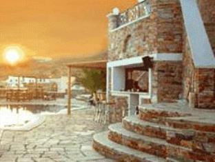 Mylopotas Greece Last Minute Discount Code Agoda.com