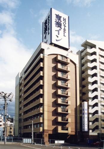 Obihiro Japan Last Minute Discount Code Booking.com