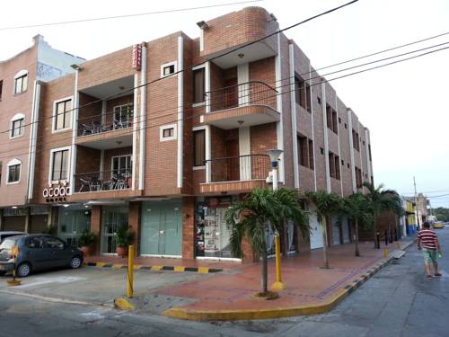 Valledupar Colombia Last Minute Discount Code Booking.com