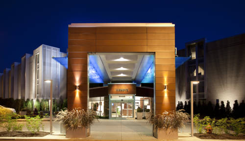 Ann Arbor (Michigan) United States Last Minute Discount Code Booking.com