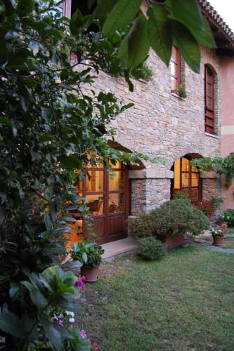 Villasalto Italien Last-Minute-Rabattcode Booking.com