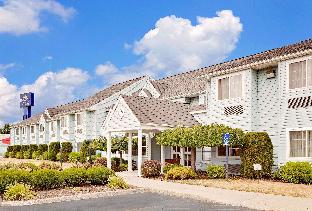 Wellsville (NY) United States Last Minute Discount Code Agoda.com