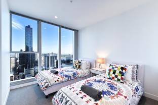 Melbourne Australia Last Minute Discount Code Agoda.com