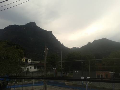 Petrópolis Brazil Last Minute Discount Code Booking.com