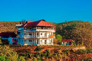 Vagamon India Last Minute Discount Code Agoda.com