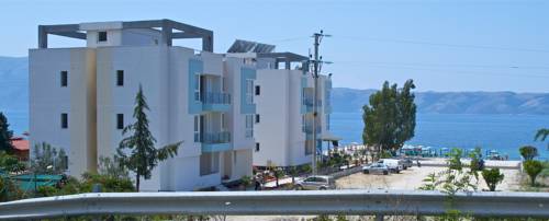 Radhimë Italien Last-Minute-Rabattcode Booking.com