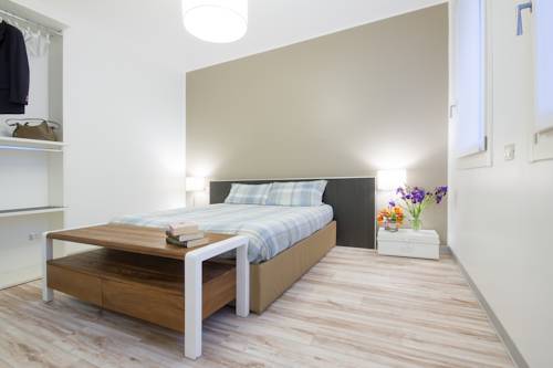 Udine Italy Last Minute Discount Code Booking.com