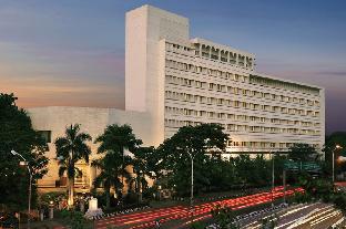 Chennai India Last Minute Discount Code Agoda.com
