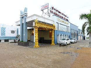 Kanchipuram India Last Minute Discount Code Agoda.com