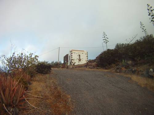 Echedo Spain Last Minute Discount Code Booking.com
