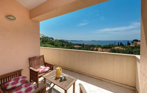 Mlini Kroatien Last-Minute-Rabattcode Booking.com