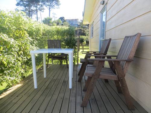 Waiuku Neuseeland Last-Minute-Rabattcode Booking.com