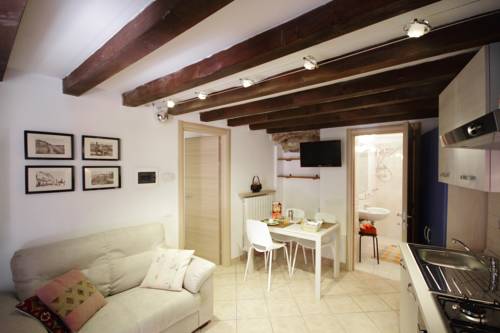Verona Italien Last-Minute-Rabattcode Booking.com