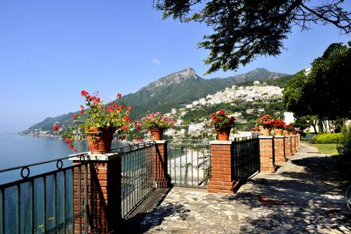 Vietri Italie Code de réduction de dernière minute Booking.com