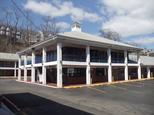 Elmsford (New York) United States Last Minute Discount Code Booking.com