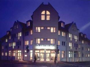 Ditzingen Germany Last Minute Discount Code Agoda.com