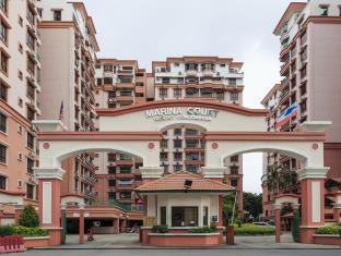 Kota Kinabalu Malaysia Last Minute Discount Code Agoda.com