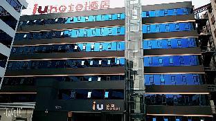 Kunming China Last Minute Discount Code Agoda.com