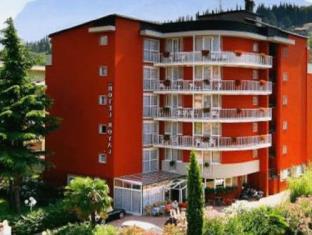 Riva Del Garda Italy Last Minute Discount Code Agoda.com