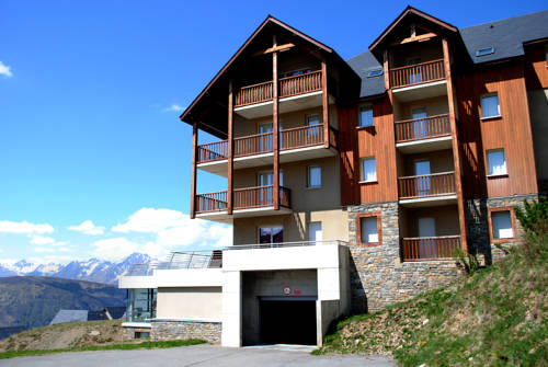 Germ France Last Minute Discount Code Booking.com