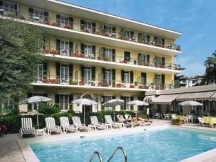 Sanremo Italy Last Minute Discount Code Agoda.com