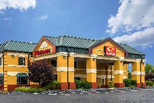 Berea (KY) United States Last Minute Discount Code Agoda.com