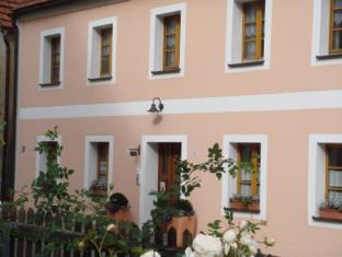 Konigstein (Bavaria) Germany Last Minute Discount Code Agoda.com