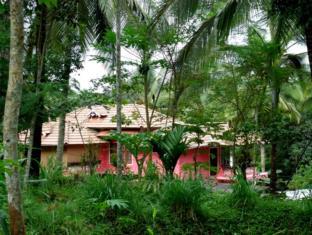 Wayanad India Last Minute Discount Code Agoda.com