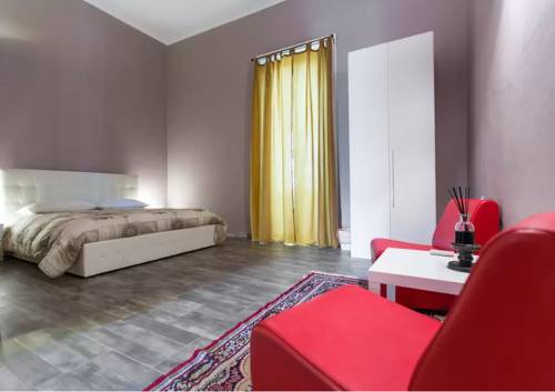 Milano Italien Last-Minute-Rabattcode Booking.com