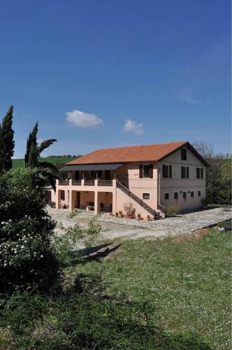 Porto SantʼElpidio Italy Last Minute Discount Code Booking.com