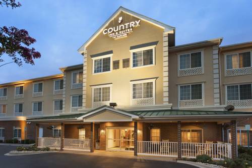 Bel Air (Maryland) United States Last Minute Discount Code Booking.com