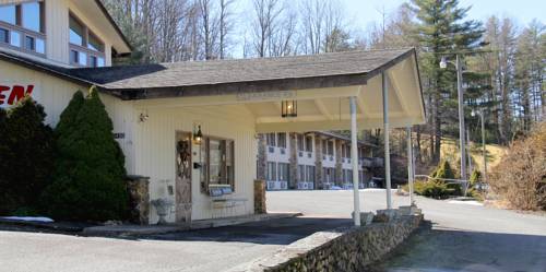 Roaring Gap (North Carolina) United States Last Minute Discount Code Booking.com