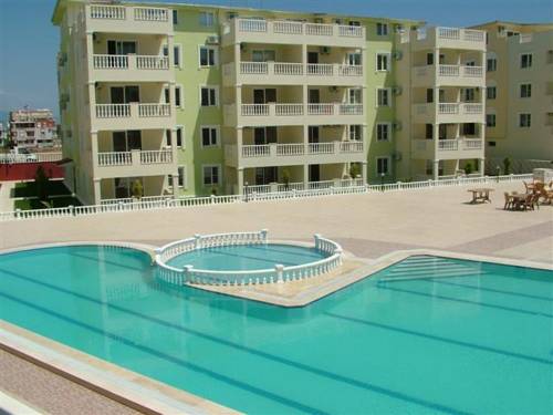 Didim Turkije Laatste minuut Kortingscode Booking.com