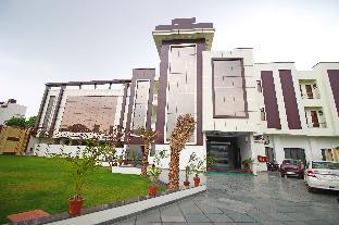 Agra India Last Minute Discount Code Agoda.com