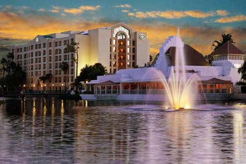 Boca Raton (Florida) United States Last Minute Discount Code Booking.com