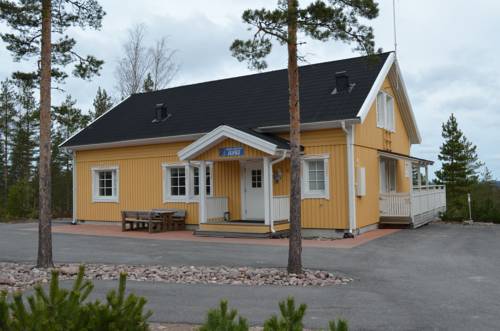 Jämi Finland Last Minute Discount Code Booking.com