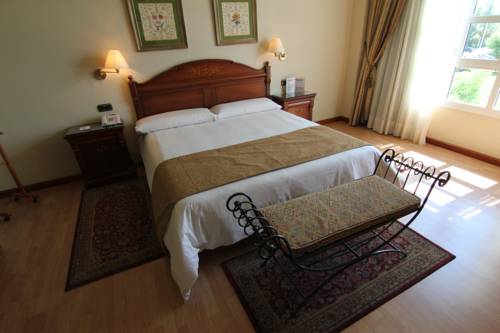 Valladolid Spain Last Minute Discount Code Booking.com