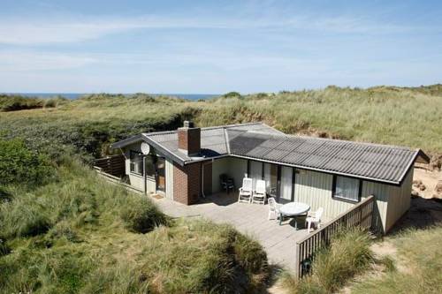 Løkken Denmark Last Minute Discount Code Booking.com