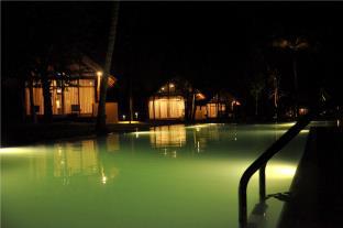 Udawalawe Sri Lanka Last Minute Discount Code Agoda.com