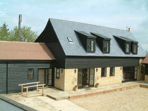 Sandy United Kingdom Last Minute Discount Code Booking.com