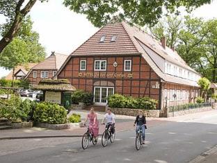 Egestorf Germany Last Minute Discount Code Agoda.com