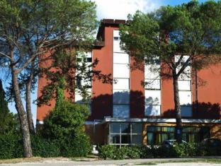 Supino Italy Last Minute Discount Code Agoda.com