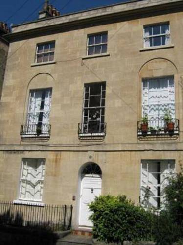 Bath United Kingdom Last Minute Discount Code Booking.com