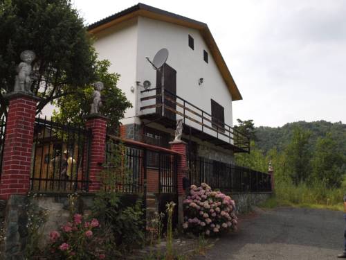 Cartosio Italy Last Minute Discount Code Booking.com