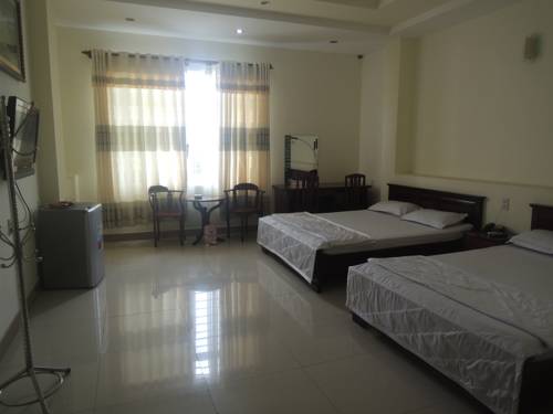 Rạch Giá Viet Nam Last Minute Discount Code Booking.com