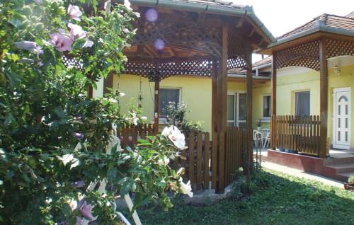 Fonyod Hungary Last Minute Discount Code Booking.com