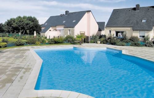Erquy France Last Minute Discount Code Booking.com