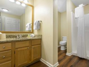 Pigeon Forge (TN) United States Last Minute Discount Code Agoda.com