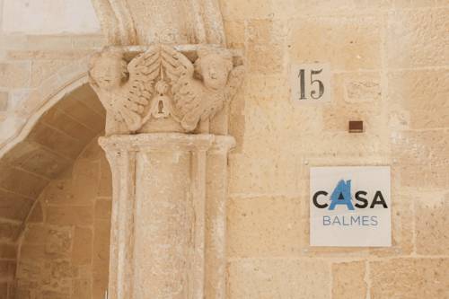 Lecce Italie Code de réduction de dernière minute Booking.com
